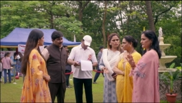 Imlie - 19th July 2023